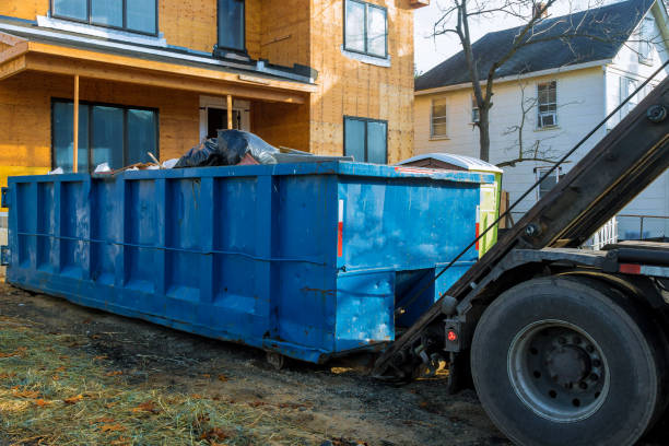Best Junk Removal Near Me  in South Point, OH