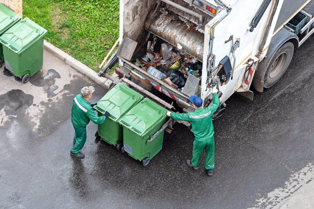 Best Furniture Removal Near Me  in South Point, OH